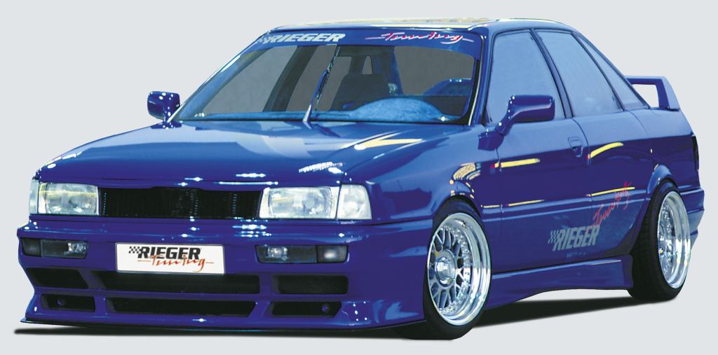/var/www/rieger-event.de/images/gallery/Audi 80 (B4)